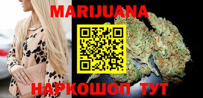 сатива Кулебаки